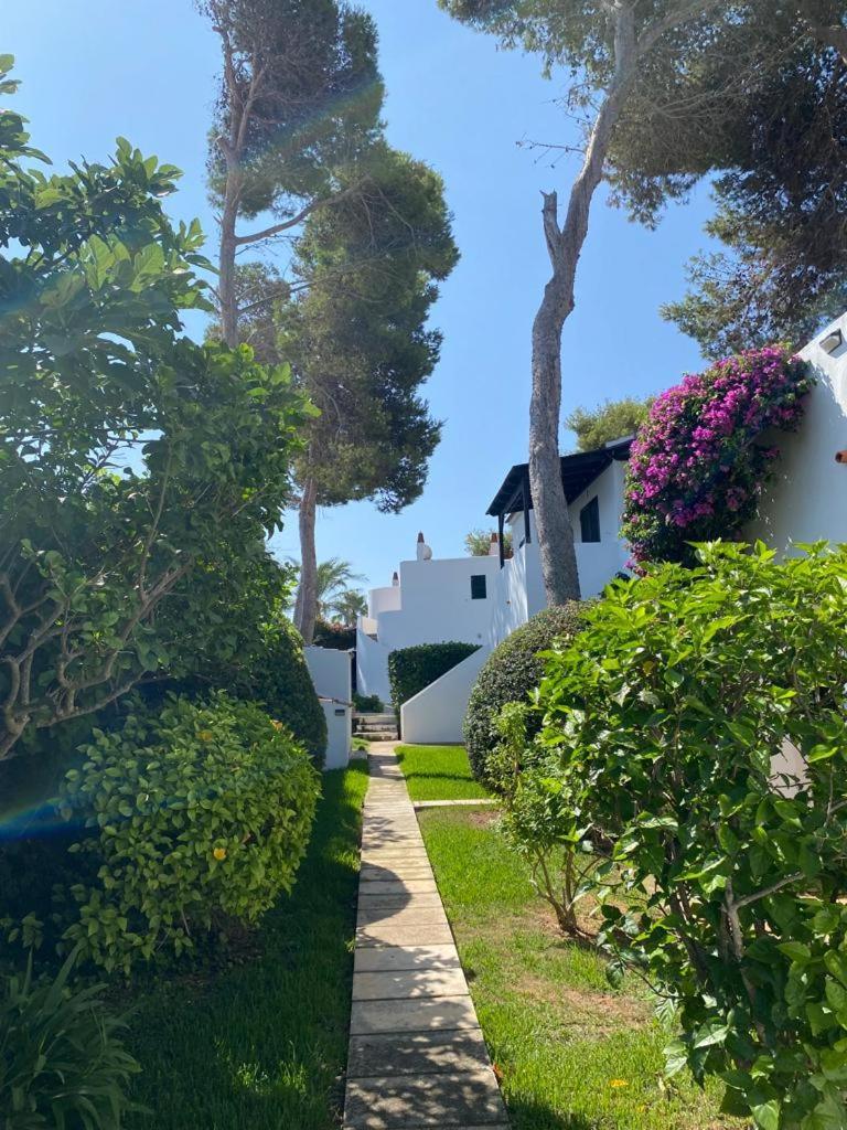 Bellver 1, Ciutadella-Cala Blanca Cala Blanca  Cameră foto