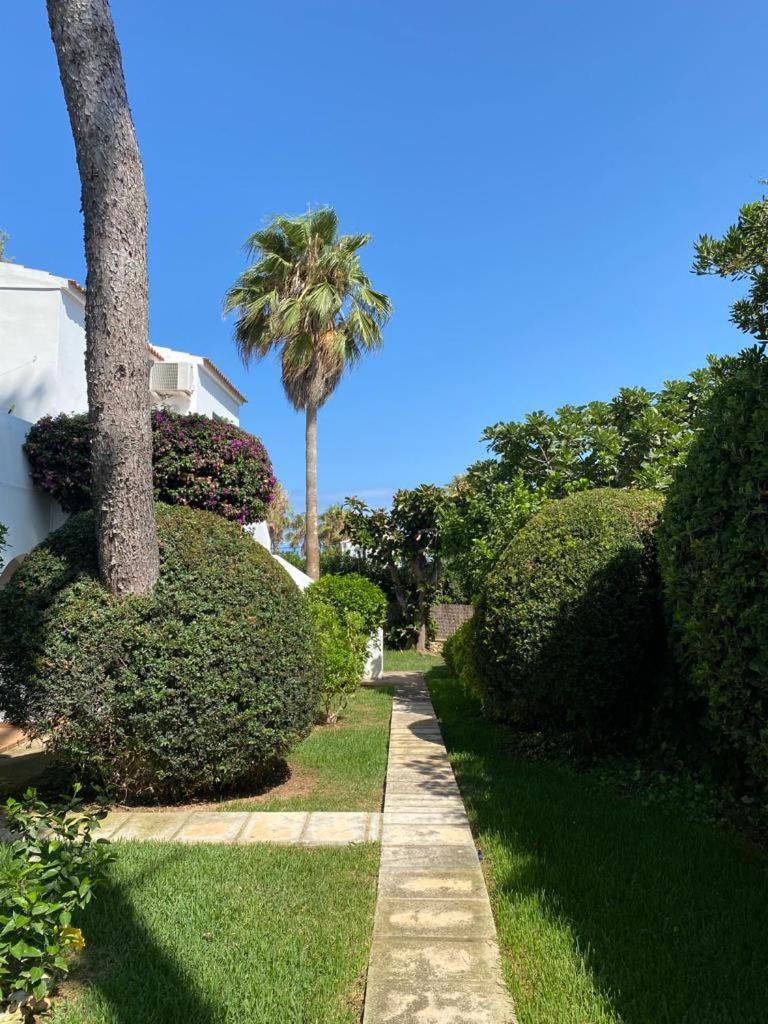 Bellver 1, Ciutadella-Cala Blanca Cala Blanca  Cameră foto