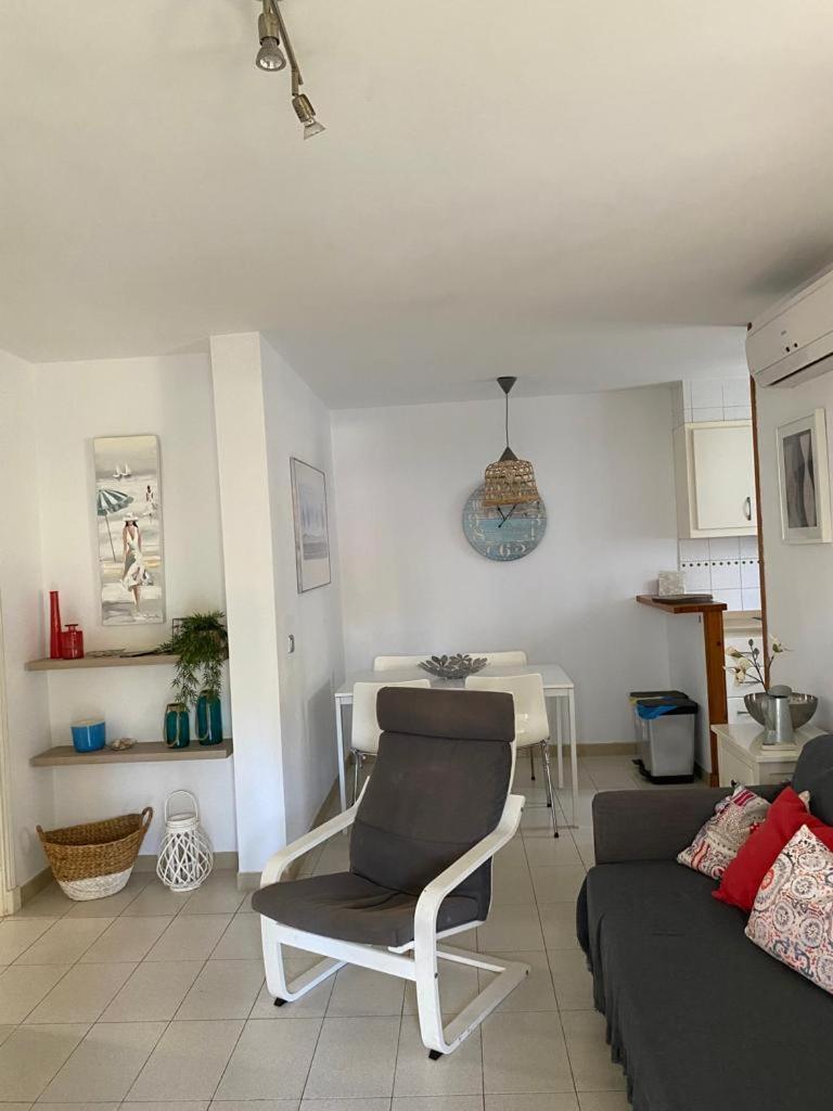 Bellver 1, Ciutadella-Cala Blanca Cala Blanca  Cameră foto